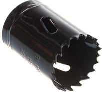 Коронка HSS-Bimetal 35 мм, 32 мм, 5/8"-18мм Heller 19077