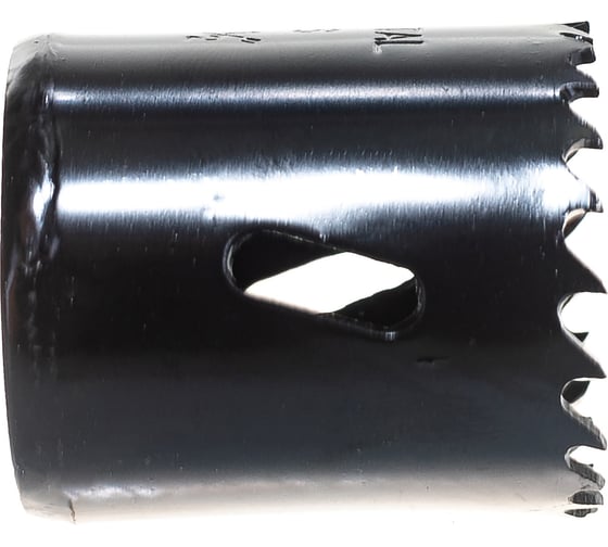 Коронка HSS-Bimetal 38 мм, 32 мм, 5/8"-18мм Heller 19078