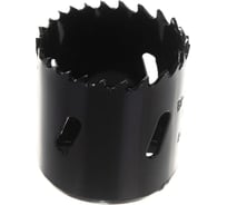 Коронка HSS-Bimetal 44 мм, 32 мм, 5/8"-18мм Heller 19080