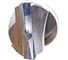 Бур по бетону SDS-max EnDuro 2-Cutter 14x200x340 мм Heller 22357 2
