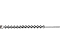 Бур по бетону SDS-max EnDuro 2-Cutter 16x400x540 мм Heller 22362