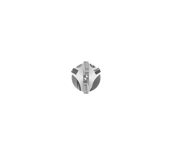 Бур по бетону SDS-max EnDuro Y-Cutter, 20x200x320 мм Heller 22365