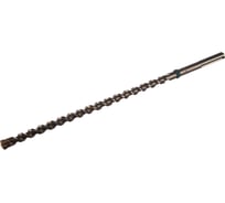 Бур по бетону SDS-max EnDuro Y-Cutter, 20x400x520 мм Heller 22366