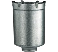 Буровая коронка RatioQuick 100 мм Heller 23396