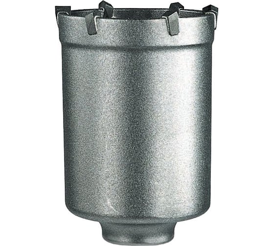 Буровая коронка RatioQuick 40 мм Heller 23390 1