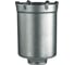 Буровая коронка RatioQuick 90 мм Heller 23395 1
