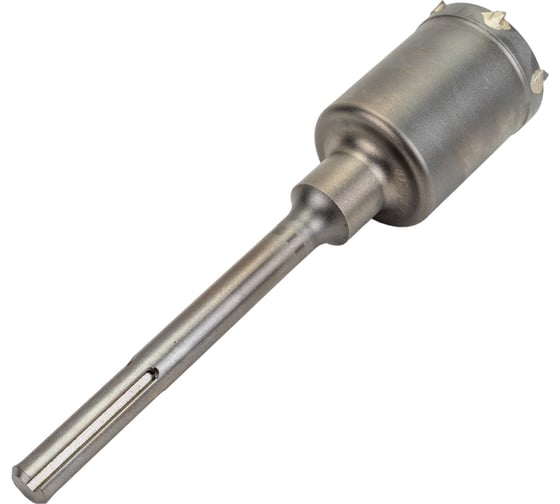 Буровая коронка SuperQuick SDS-max 68x170x290мм Heller 24529