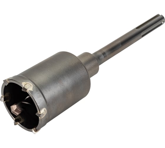 Буровая коронка SuperQuick SDS-max 68x170x290мм Heller 24529