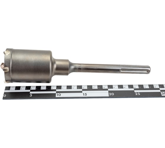 Буровая коронка SuperQuick SDS-max 68x170x290мм Heller 24529