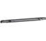 Сверло по металлу двухстороннее HSS-G Super 3,3x11x49мм, 10 шт Heller 21411 1