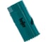 Коронка по металлу HSS-Co 25x38x48мм Heller 26640 1