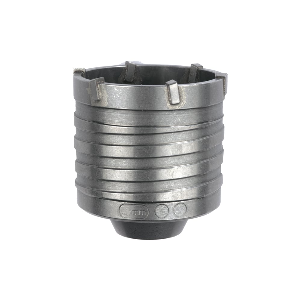 Коронка по кирпичу 100 мм Heller 18949 - выгодная цена, отзывы ...