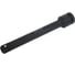 Удлинитель ударный 250 мм, 3/4"DR Rotake EX-3-4-250 2