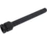 Удлинитель ударный 250 мм, 3/4"DR Rotake EX-3-4-250 3