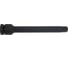 Удлинитель ударный 250 мм, 3/4"DR Rotake EX-3-4-250 4