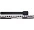 Удлинитель ударный 250 мм, 3/4"DR Rotake EX-3-4-250 5