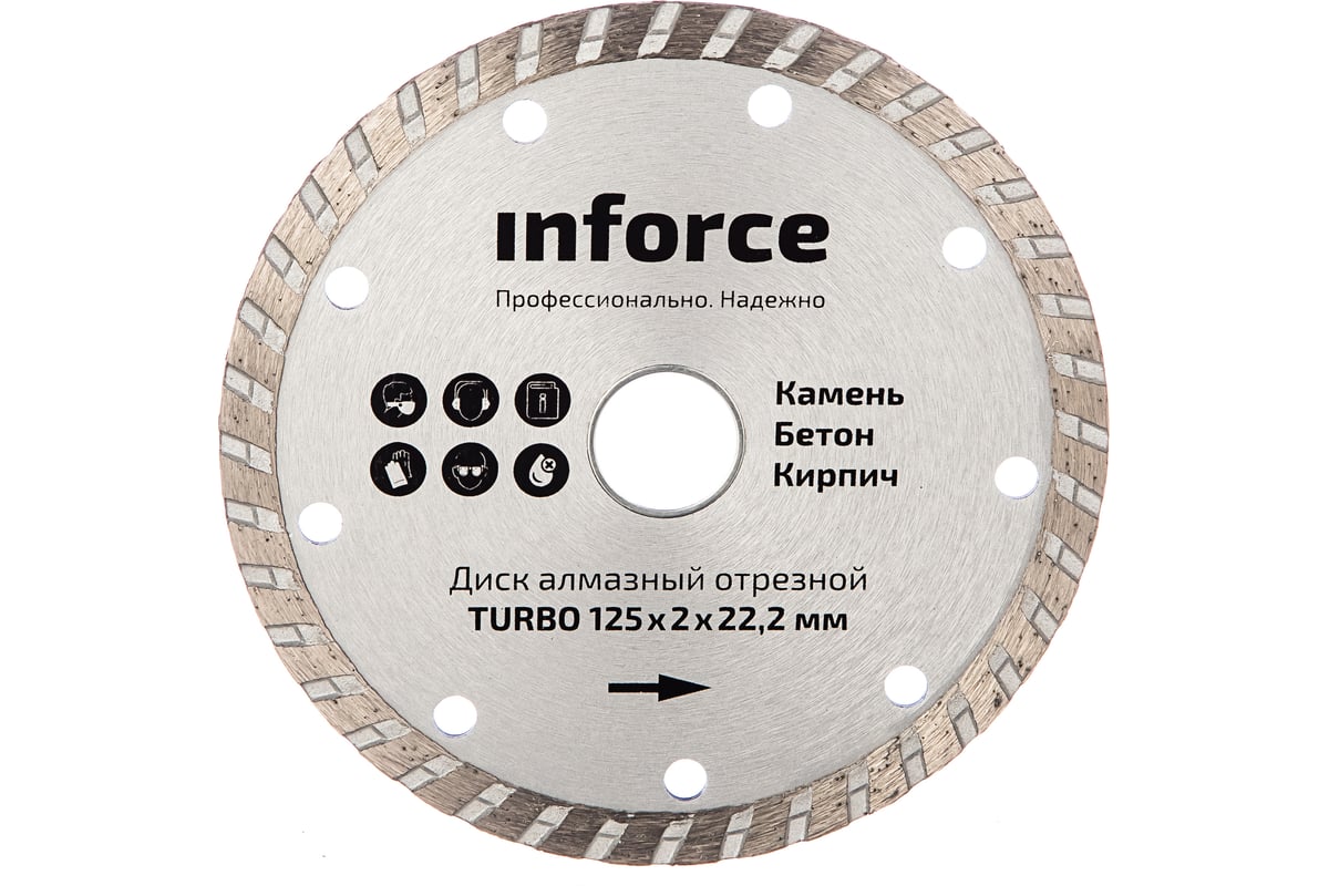 Inforce 11 01 01