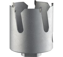Коронка универсальная Allmat 65x65x100 мм Heller 25988