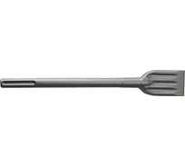 Лопаточное долото Enduro SDS-Max, 50x350мм Heller 28547