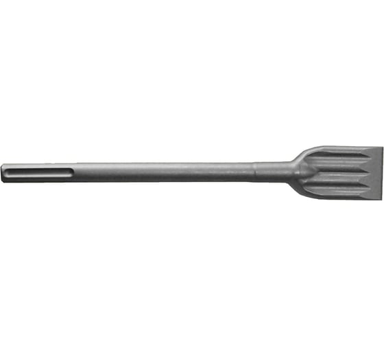 Лопаточное долото Enduro SDS-Max, 50x350мм Heller 28547