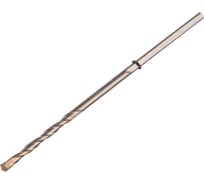 Сверло по бетону и натуральному камню ProXtreme (4х45х115 мм) Heller 28245