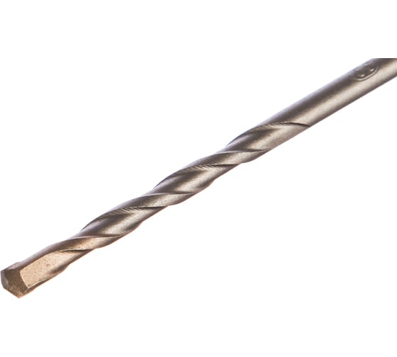 Сверло по бетону и натуральному камню ProXtreme (4х45х115 мм) Heller 28245