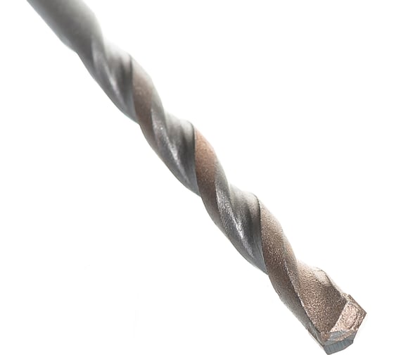 Сверло по бетону и натуральному камню ProXtreme (5х50х115 мм) Heller 28247