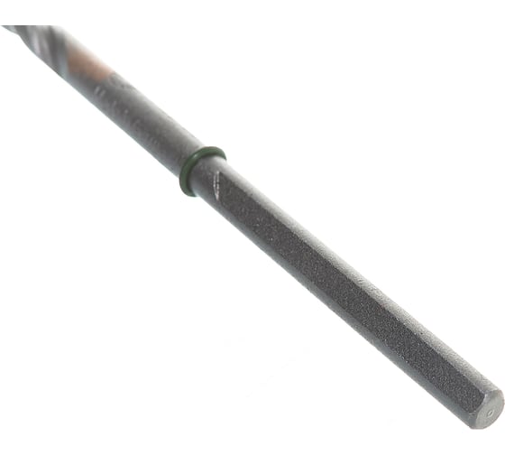 Сверло по бетону и натуральному камню ProXtreme (5х50х115 мм) Heller 28247