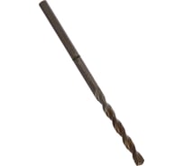 Сверло по бетону и натуральному камню ProXtreme (6.5х60х125 мм) Heller 28251