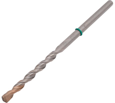 Сверло по бетону и натуральному камню ProXtreme (6х60х125 мм) Heller 28249