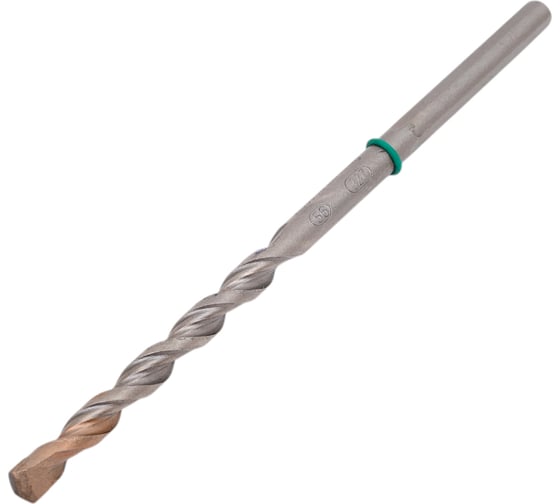Сверло по бетону и натуральному камню ProXtreme (6х60х125 мм) Heller 28249 1