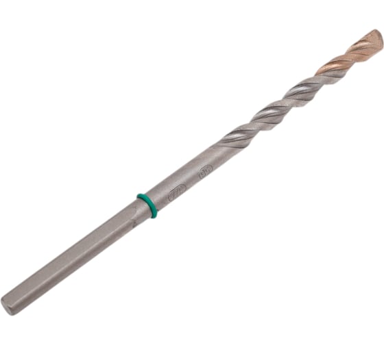 Сверло по бетону и натуральному камню ProXtreme (6х60х125 мм) Heller 28249