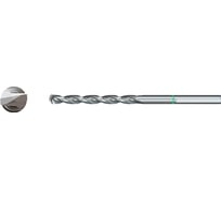 Сверло по бетону и натуральному камню ProXtreme (7х60х125 мм) Heller 28252