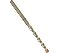 Сверло по бетону и натуральному камню ProXtreme (8х80х145 мм) Heller 28253