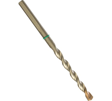 Сверло по бетону и натуральному камню ProXtreme (8х80х145 мм) Heller 28253