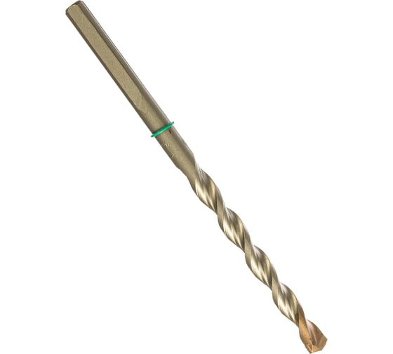 Сверло по бетону и натуральному камню ProXtreme (8х80х145 мм) Heller 28253 1