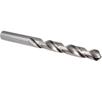Сверло по металлу 14.25 мм, Р6М5, шлифованное, А1 TORNERI 042469