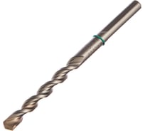 Сверло по бетону и натуральному камню ProXtreme (10х80х145 мм) Heller 28255