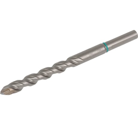 Сверло по бетону и натуральному камню ProXtreme (12х90х150 мм) Heller 28256