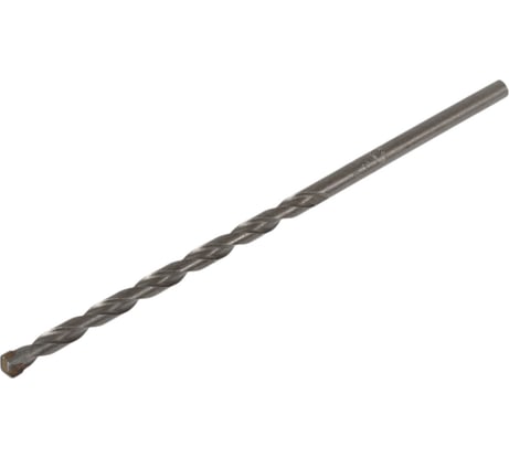 Сверло по бетону ProConcrete (8x150х200 мм) Heller 10028