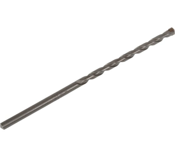 Сверло по бетону ProConcrete (8x150х200 мм) Heller 10028