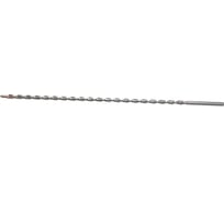 Сверло по бетону ProConcrete (8x340х400 мм) Heller 18001