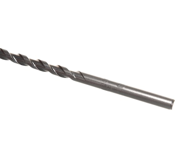 Сверло по бетону ProConcrete (8x340х400 мм) Heller 18001
