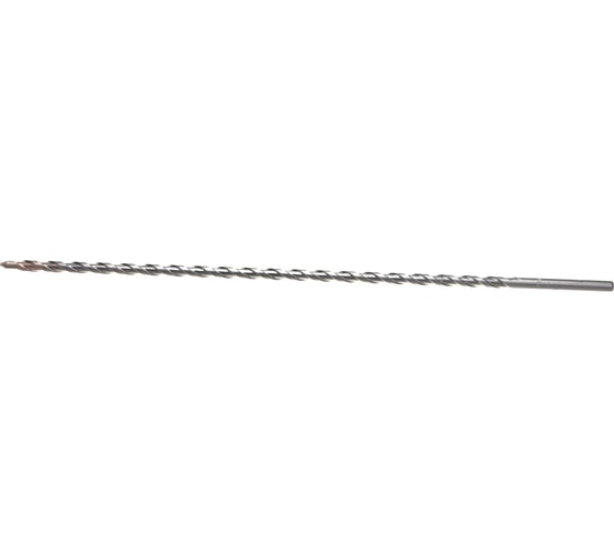 Сверло по бетону ProConcrete (8x340х400 мм) Heller 18001