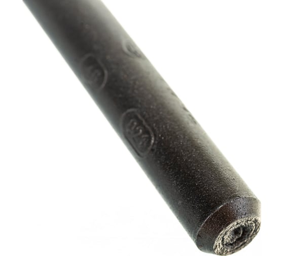 Сверло по бетону ProConcrete (9х80x120 мм) Heller 10010
