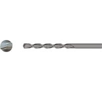 Сверло по бетону ProConcrete (10x340х400 мм) Heller 18002