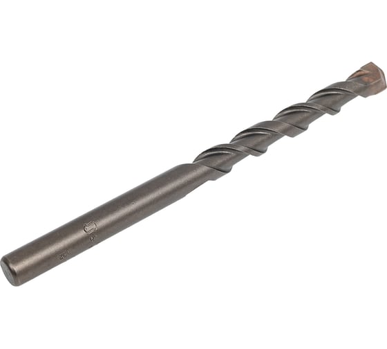 Сверло по бетону ProConcrete (11x90х150 мм) Heller 10012