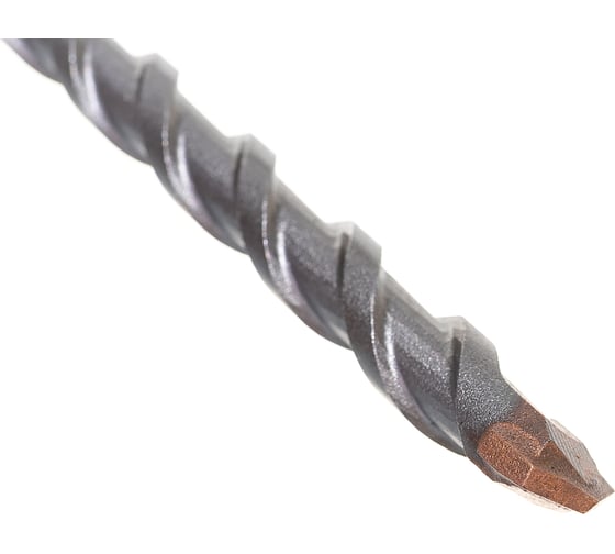 Сверло по бетону ProConcrete (12x90х130 мм) Heller 10013 1