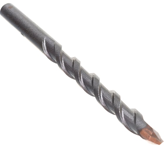 Сверло по бетону ProConcrete (12x90х130 мм) Heller 10013