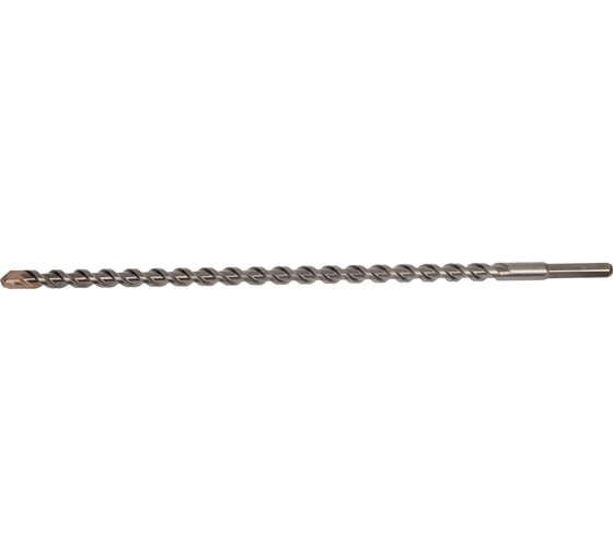 Сверло по бетону ProConcrete (14x340х400 мм) Heller 18006 1